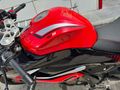 Sahibinden RKS 125R kilometre 500 de