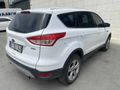 Sahibinden Ford Kuga 1.5 EcoBoost Trend X 2015 Model Ankara