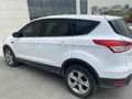 Sahibinden Ford Kuga 1.5 EcoBoost Trend X 2015 Model Ankara