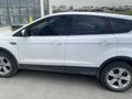 Sahibinden Ford Kuga 1.5 EcoBoost Trend X 2015 Model Ankara