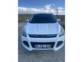 Sahibinden Ford Kuga 1.5 EcoBoost Trend X 2015 Model Ankara