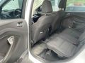 Sahibinden Ford Kuga 1.5 EcoBoost Trend X 2015 Model Ankara
