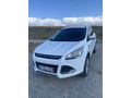 Sahibinden Ford Kuga 1.5 EcoBoost Trend X 2015 Model Ankara