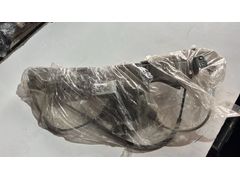renault clıo 3 sağ ön cam krıkosu ve motoru 