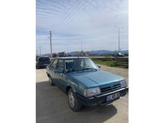 Sahibinden Tofaş Doğan SLX 1993 Model 