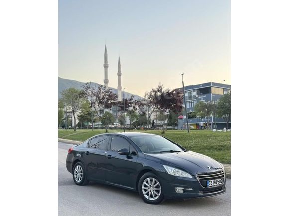 hatasız düşük kilometre