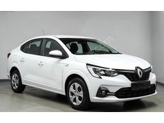 GÜRAN OTO KİRALAMADA UYGUN FİYATA YENİ MODEL ARAÇLAR
