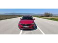 Sahibinden Fiat Egea 1.4 LPG Easy Plus 2019 Model