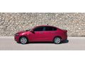 Sahibinden Fiat Egea 1.4 LPG Easy Plus 2019 Model