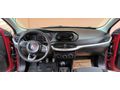 Sahibinden Fiat Egea 1.4 LPG Easy Plus 2019 Model