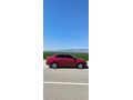 Sahibinden Fiat Egea 1.4 LPG Easy Plus 2019 Model