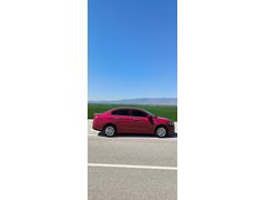 Sahibinden Fiat Egea 1.4 LPG Easy Plus 2019 Model