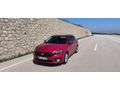 Sahibinden Fiat Egea 1.4 LPG Easy Plus 2019 Model