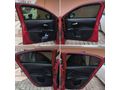 Sahibinden Fiat Egea 1.4 LPG Easy Plus 2019 Model