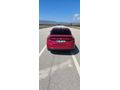 Sahibinden Fiat Egea 1.4 LPG Easy Plus 2019 Model
