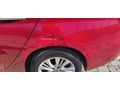 Sahibinden Fiat Egea 1.4 LPG Easy Plus 2019 Model