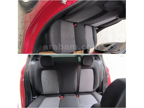 Sahibinden Fiat Egea 1.4 LPG Easy Plus 2019 Model