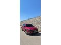 Sahibinden Fiat Egea 1.4 LPG Easy Plus 2019 Model