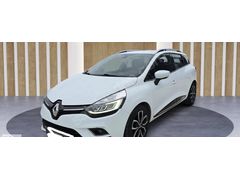 GÜRAN OTO KİRALAMADA UYGUN FİYATA YENİ MODEL ARAÇLAR