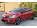 GÜRAN OTO KİRALAMADA UYGUN FİYATA YENİ MODEL ARAÇLAR