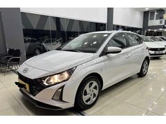 GÜRAN OTO KİRALAMADA UYGUN FİYATA YENİ MODEL ARAÇLAR