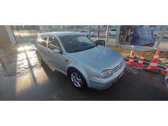Sahibinden Volkswagen Golf 1.6 Basic 1999 Model