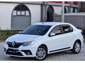 GÜRAN OTO KİRALAMADA UYGUN FİYATA YENİ MODEL ARAÇLAR