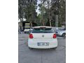POLO 2013 düşük KM, temiz ve bakımlı