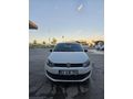 POLO 2013 düşük KM, temiz ve bakımlı