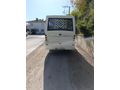 Sahibinden BMC Belde 220-17