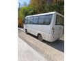 Sahibinden BMC Belde 220-17