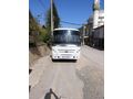 Sahibinden BMC Belde 220-17