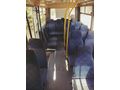 Sahibinden BMC Belde 220-17