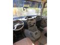 Sahibinden BMC Belde 220-17