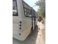 Sahibinden BMC Belde 220-17