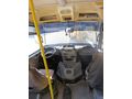 Sahibinden BMC Belde 220-17