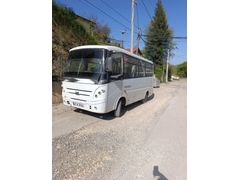 Sahibinden BMC Belde 220-17