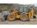 Sahibinden BMC Belde 220-17