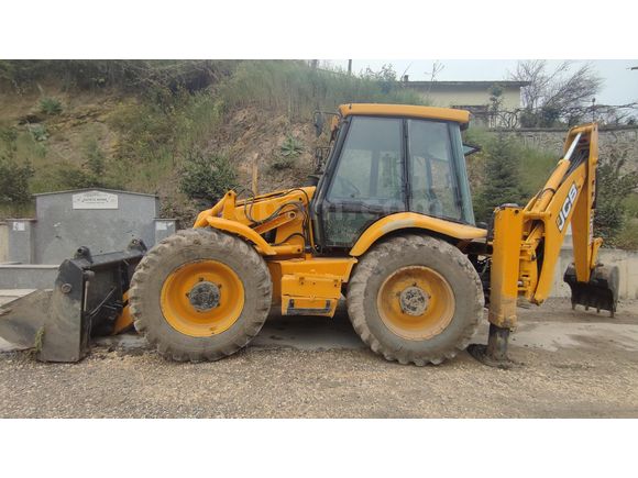Sahibinden BMC Belde 220-17