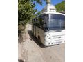Sahibinden BMC Belde 220-17