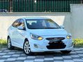 GÜRAN OTO KİRALAMADA UYGUN FİYATA YENİ MODEL ARAÇLAR