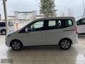 Aracımız opsiyonlanmıştır