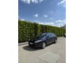 Sahibinden Renault Megane 1.5 dCi Expression 2011 Model 
