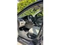 Sahibinden Renault Megane 1.5 dCi Expression 2011 Model 