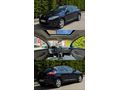 Sahibinden Renault Megane 1.5 dCi Expression 2011 Model 