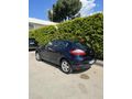 Sahibinden Renault Megane 1.5 dCi Expression 2011 Model 