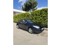Sahibinden Renault Megane 1.5 dCi Expression 2011 Model 