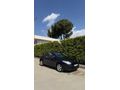 Sahibinden Renault Megane 1.5 dCi Expression 2011 Model 