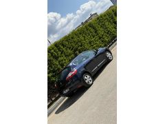 Sahibinden Renault Megane 1.5 dCi Expression 2011 Model 