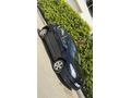 Sahibinden Renault Megane 1.5 dCi Expression 2011 Model 